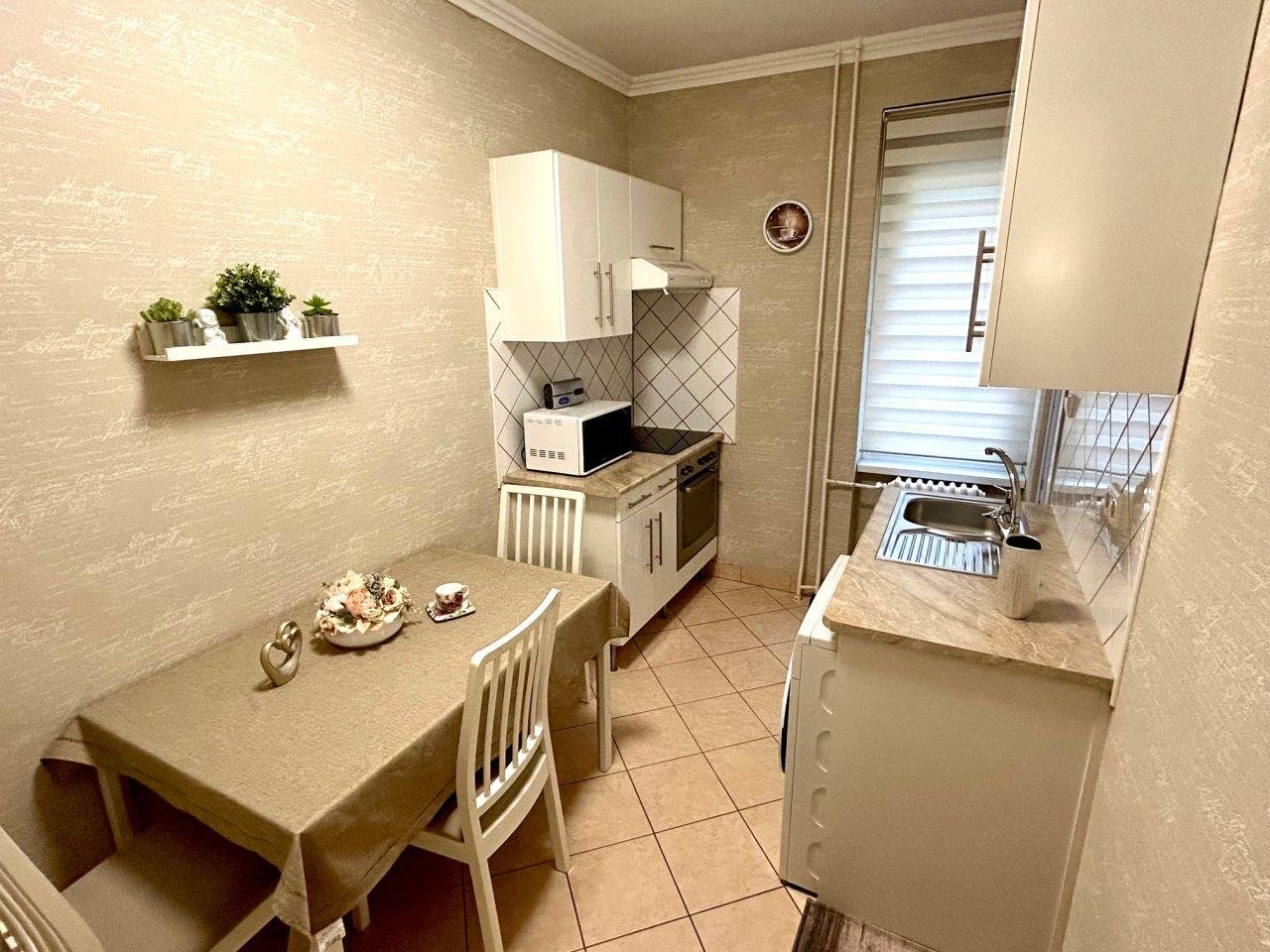 1 bed · 37m² · 35.990.000 ft