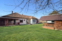 Eladó családi ház, Romhányon 28.99 M Ft, 4 szobás