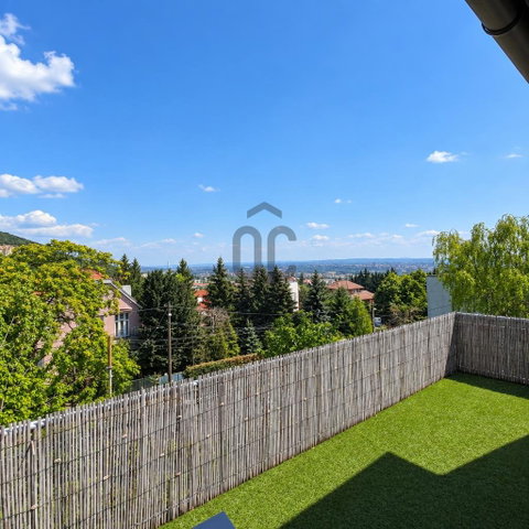 Eladó téglalakás, Budapesten, II. kerületben 219 M Ft, 4 szobás