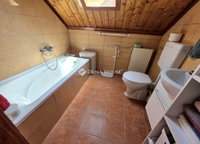 Eladó családi ház, Monoron 84.9 M Ft, 6 szobás