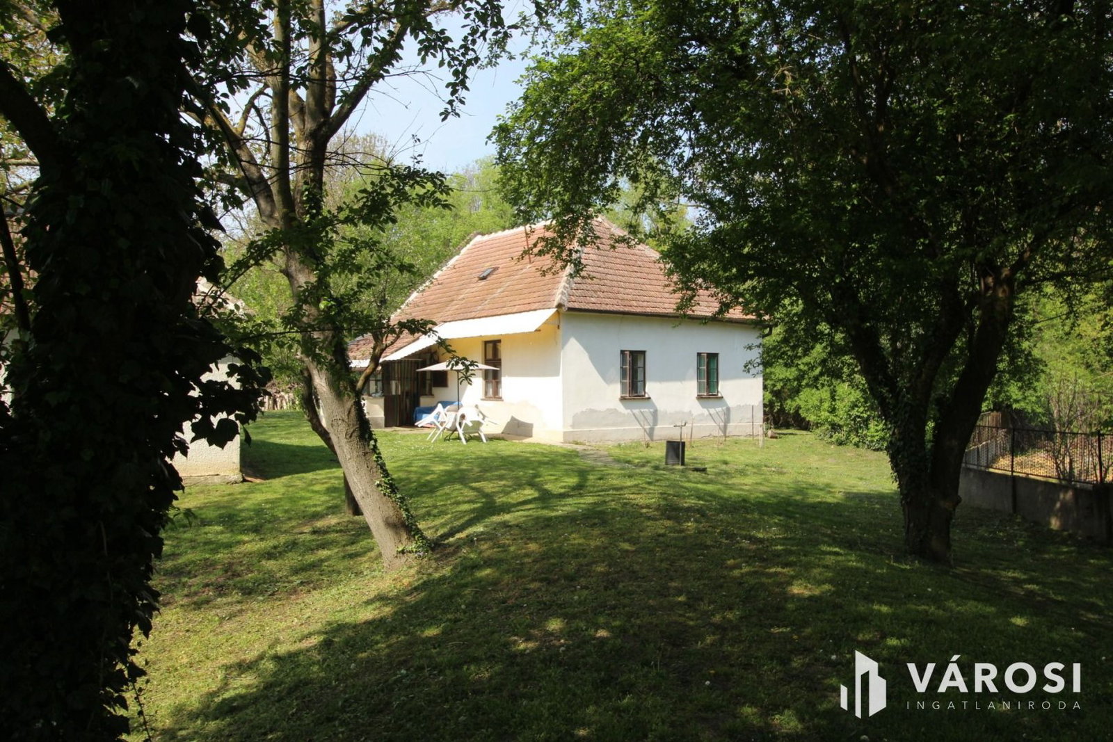2 bed · 60m² · 21.900.000 ft