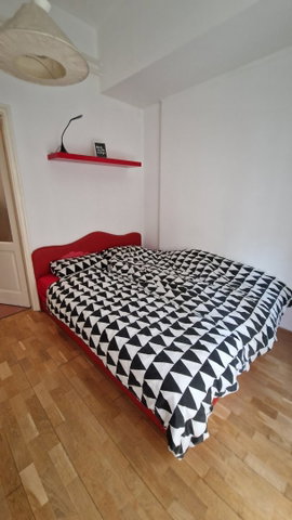 Eladó téglalakás, Budapesten, XIV. kerületben 84.5 M Ft