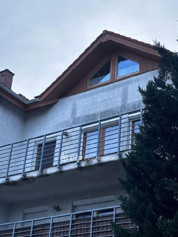 Eladó téglalakás, Budapesten, XVIII. kerületben 71.2 M Ft