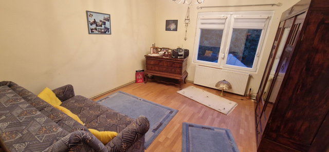 Eladó családi ház, Fóton 98 M Ft, 5+1 szobás