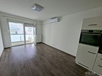 Kiadó téglalakás, albérlet, Sopronban 164 E Ft / hó, 1+1 szobás