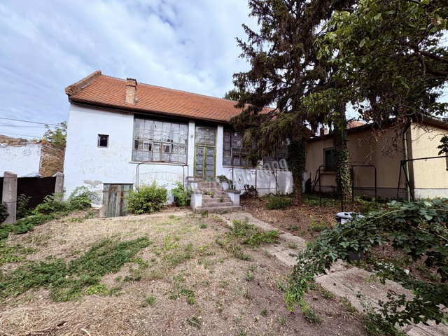 Eladó családi ház, Budaörsön 109.5 M Ft, 4 szobás