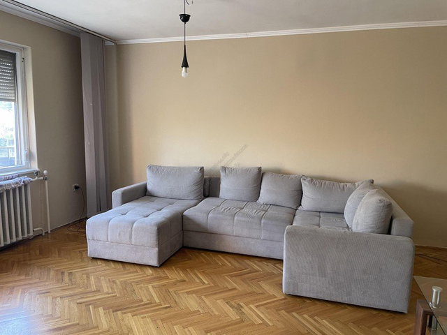 Eladó családi ház, Szentesen 65 M Ft, 4 szobás
