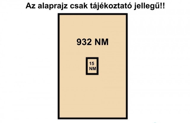 Eladó mezogazdasagi ingatlan, Hódmezővásárhelyen 12 M Ft