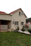 Eladó családi ház, Egerszalókon 197 M Ft, 6 szobás
