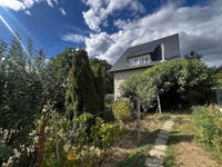 Eladó családi ház, Gödöllőn 119.9 M Ft, 6 szobás