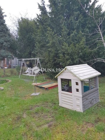 Eladó családi ház, Érden, Ikravirág utcában 84.3 M Ft