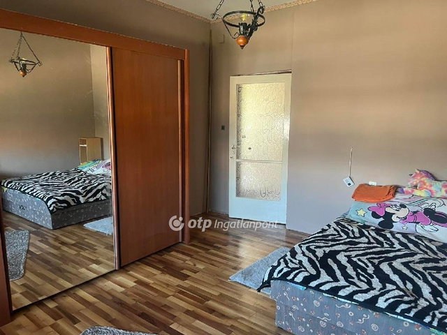 Eladó családi ház, Szentistvánbaksán 24 M Ft, 3+1 szobás