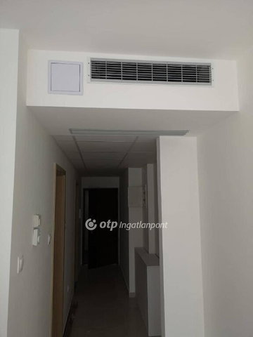 Kiadó téglalakás, albérlet, Debrecenben 250 E Ft / hó