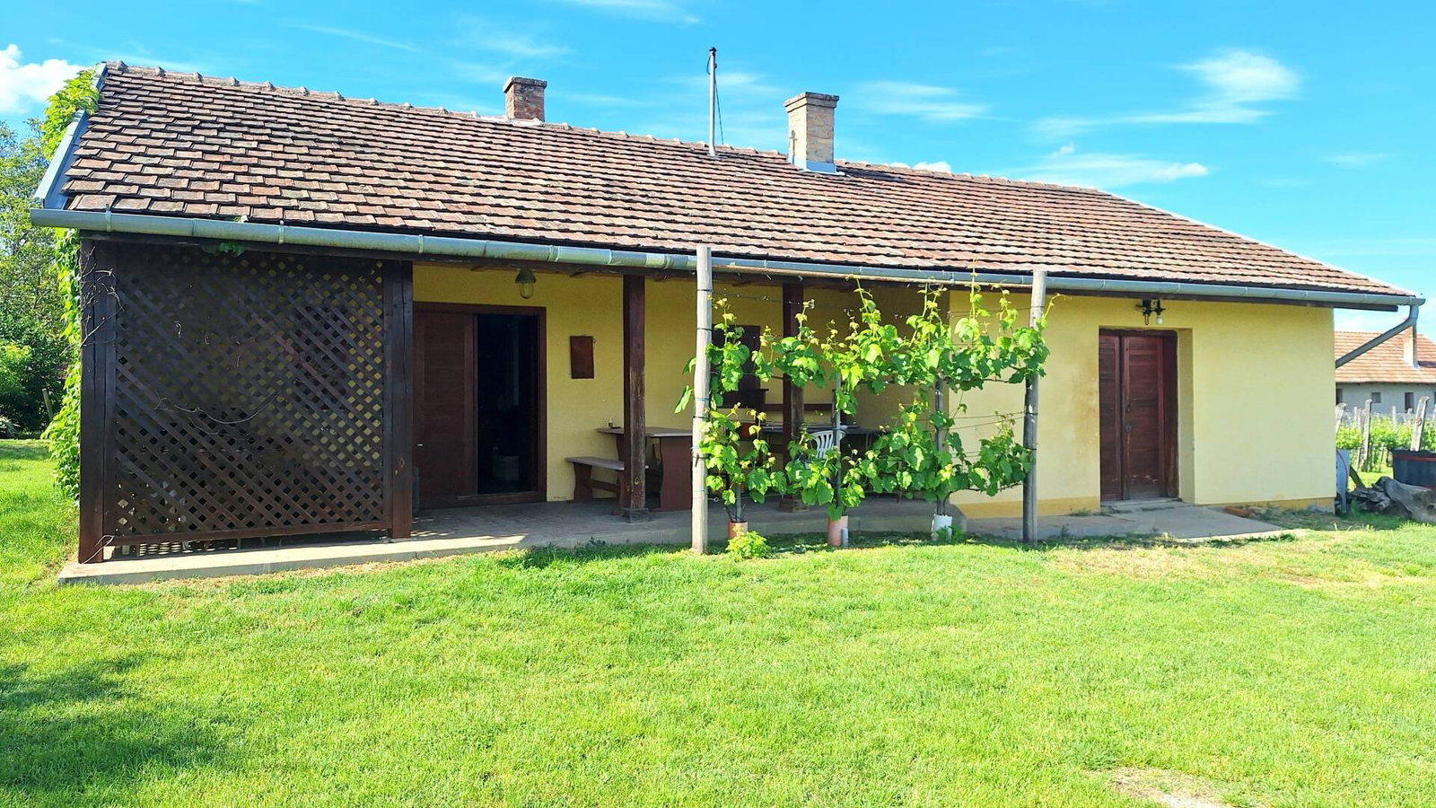 2 bed · 97m² · 29.990.000 ft