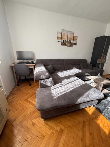Eladó téglalakás, Szombathelyen 38.9 M Ft, 2 szobás
