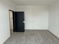 Eladó panellakás, Pécsett 45.5 M Ft, 2 szobás