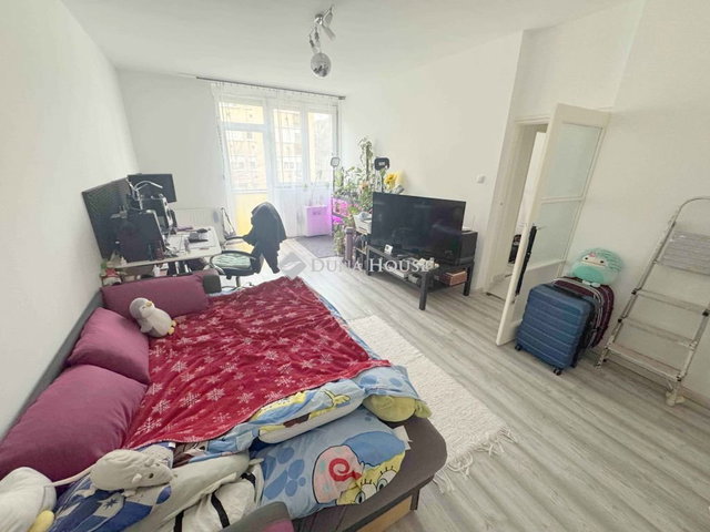 Eladó téglalakás, Budapesten, XX. kerületben 59.9 M Ft