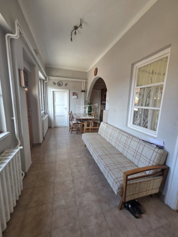 Eladó családi ház, Veszprémben 139 M Ft, 3+1 szobás