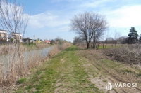 Eladó mezogazdasagi ingatlan, Szegeden 29.9 M Ft