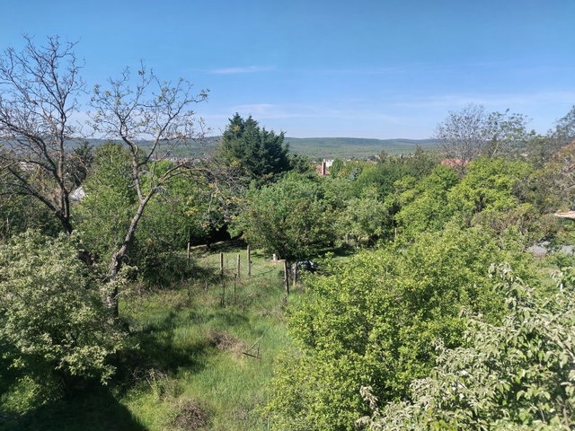 Eladó ikerház, Budakeszin 134.9 M Ft, 6+1 szobás
