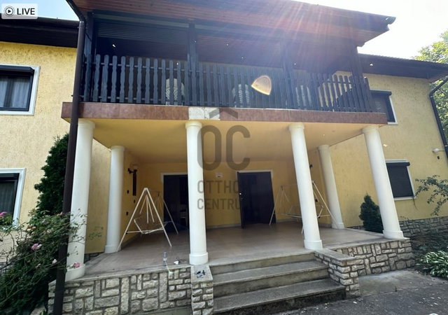 Eladó ikerház, Siófokon 64 M Ft, 3 szobás / költözzbe.hu