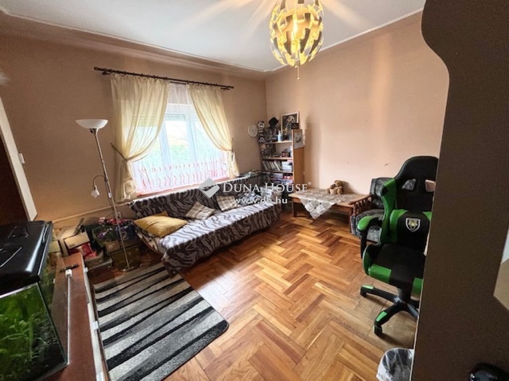 10 hálószoba · 228 m² · 136.500.000 Ft