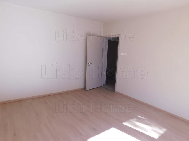 Kiadó téglalakás, albérlet, Siófokon 200 E Ft / hó, 2 szobás
