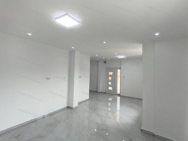 Eladó családi ház, Tápiószelén 44.9 M Ft, 3 szobás