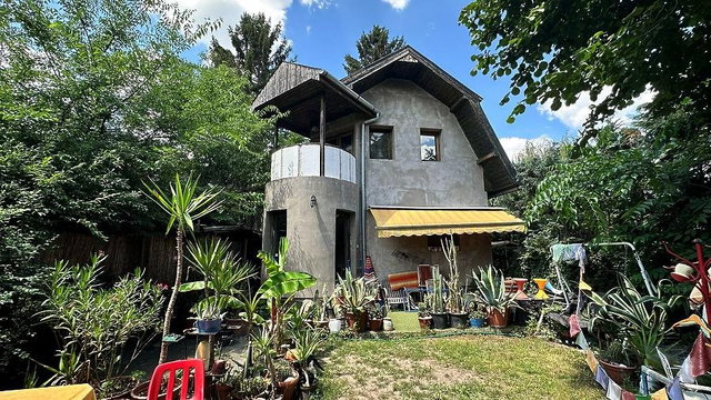 Eladó családi ház, Gödön 99.9 M Ft, 3 szobás