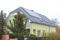 Eladó családi ház, Siófokon 189 M Ft, 6 szobás