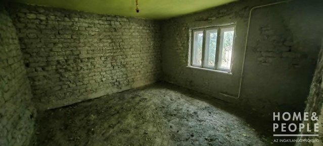 Eladó családi ház, Pusztaszeren 8.99 M Ft, 2 szobás