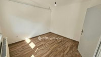 Eladó téglalakás, Egerben 59 M Ft, 2 szobás