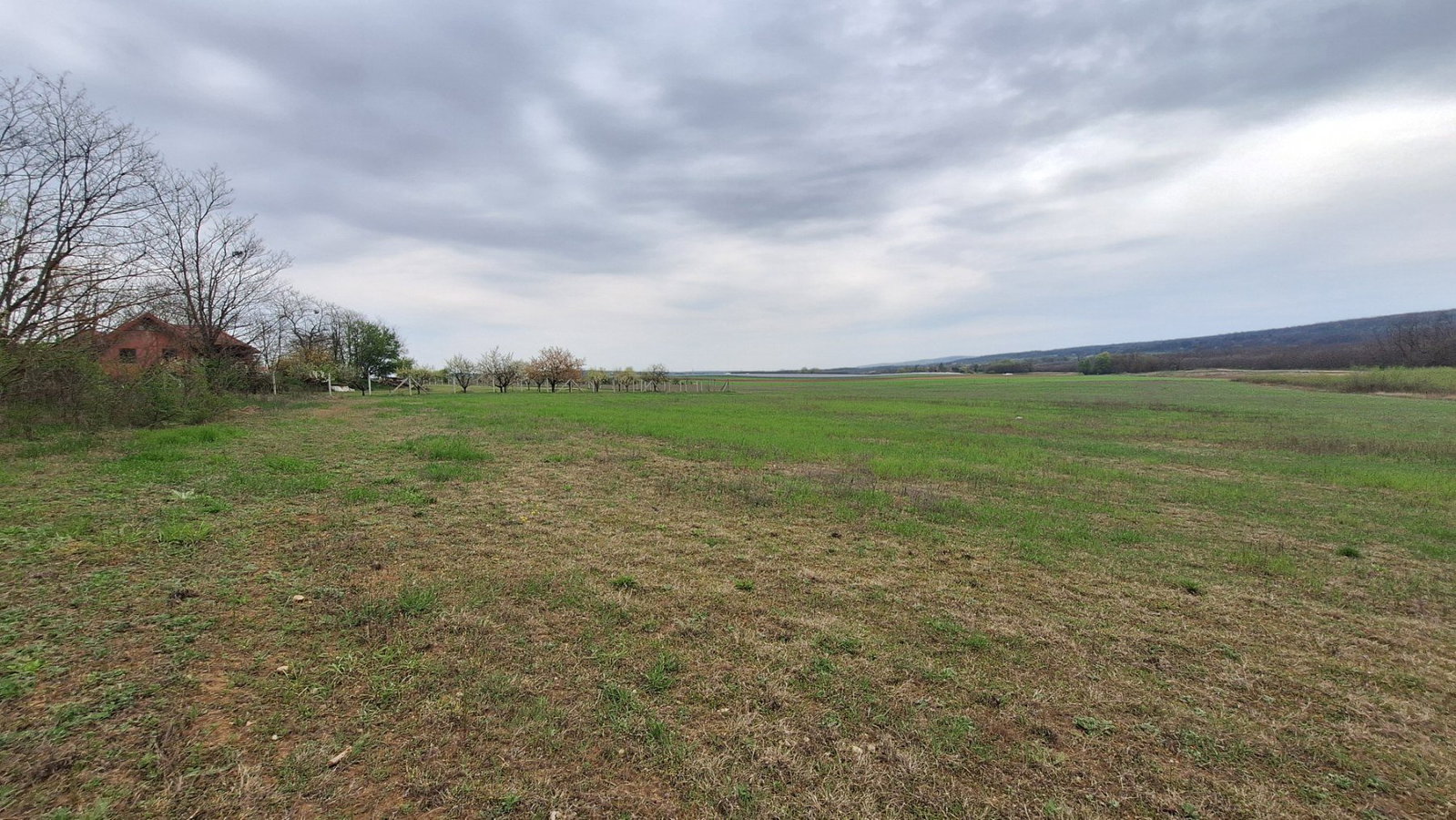 7532m² · 41.900.000 ft