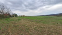Eladó mezogazdasagi ingatlan, Gödöllőn 41.9 M Ft