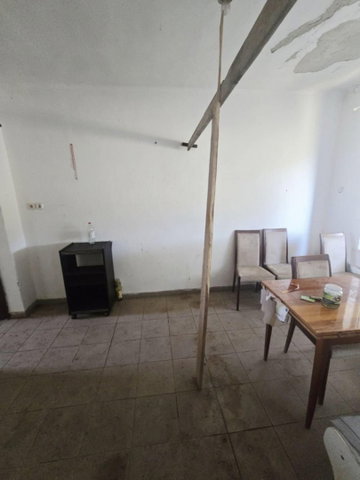 Eladó mezogazdasagi ingatlan, Mosonmagyaróváron 76.99 M Ft