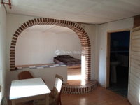 Eladó családi ház, Hercegszántón 10 M Ft, 3 szobás