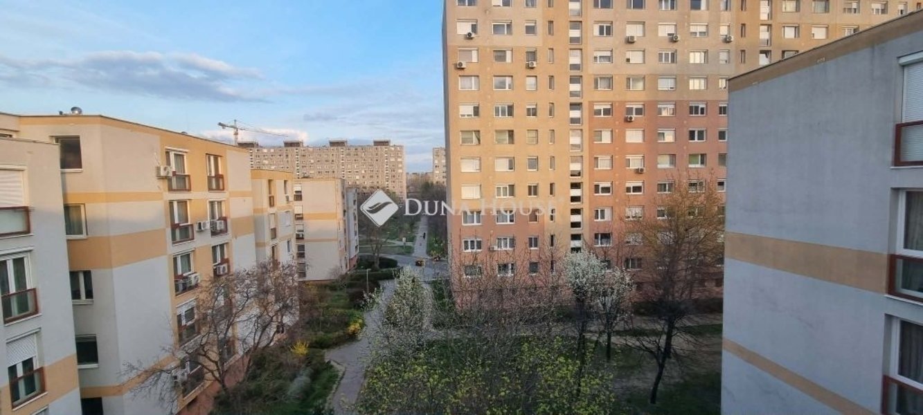 3 bed · 67m² · 74.800.000 ft