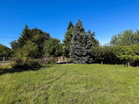 Eladó telek, Sopronban 42.5 M Ft / költözzbe.hu