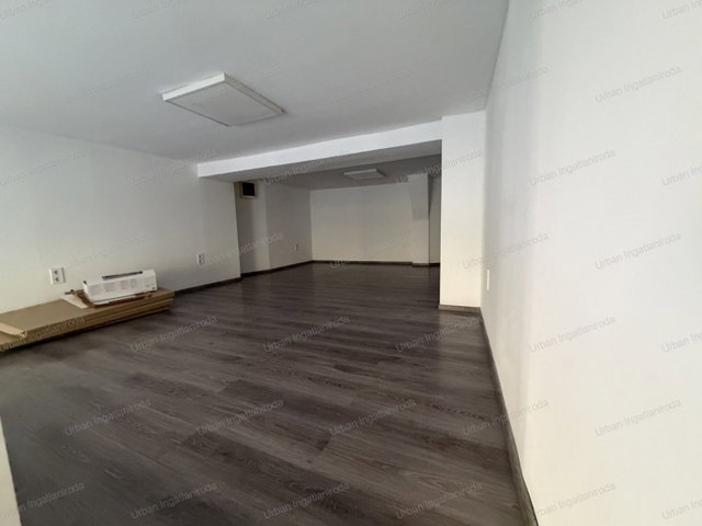 Kiadó téglalakás, albérlet, Budapesten, IX. kerületben