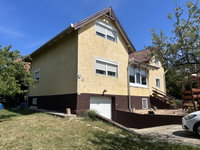 Eladó családi ház, Diósdon 118 M Ft, 6 szobás
