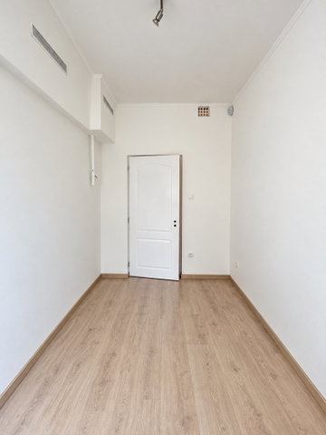 Eladó panellakás, Budapesten, XIV. kerületben 57 M Ft, 1+1 szobás