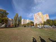 Kiadó üzlethelyiség, IV. kerületben 320 E Ft / hó