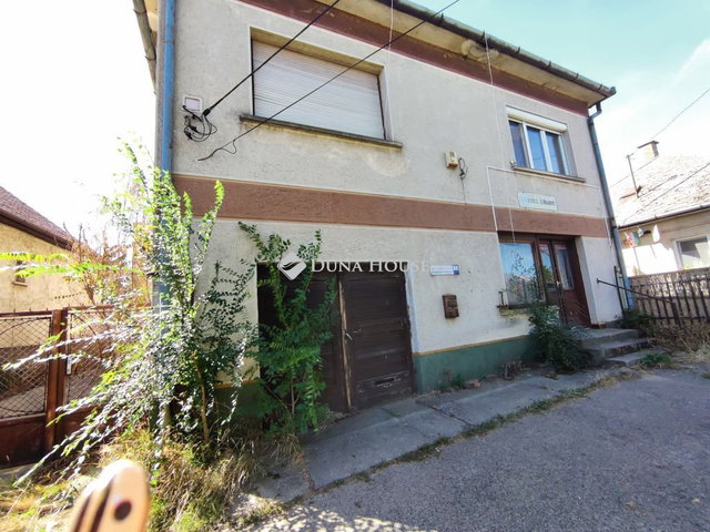 Eladó családi ház, Gyömrőn 89.9 M Ft, 3 szobás