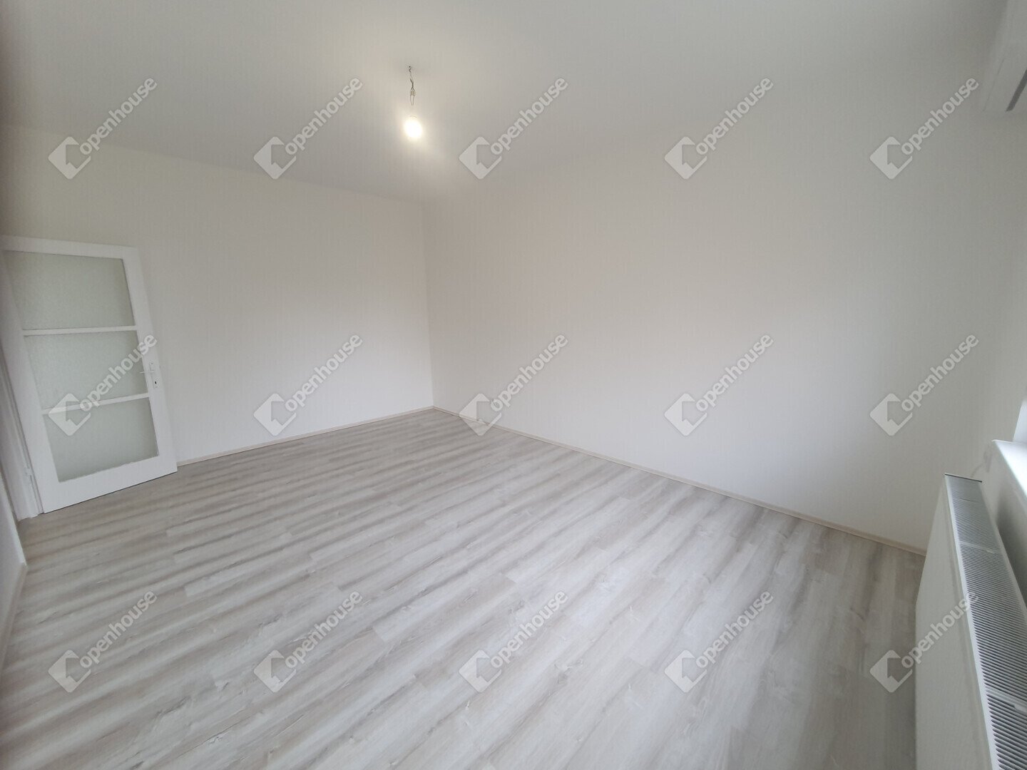 2 bed · 56m² · 47.500.000 ft