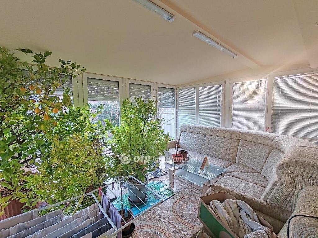 3 bed · 108m² · 27.700.000 ft