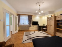 Eladó családi ház, Nagykőrösön 44.9 M Ft, 3 szobás