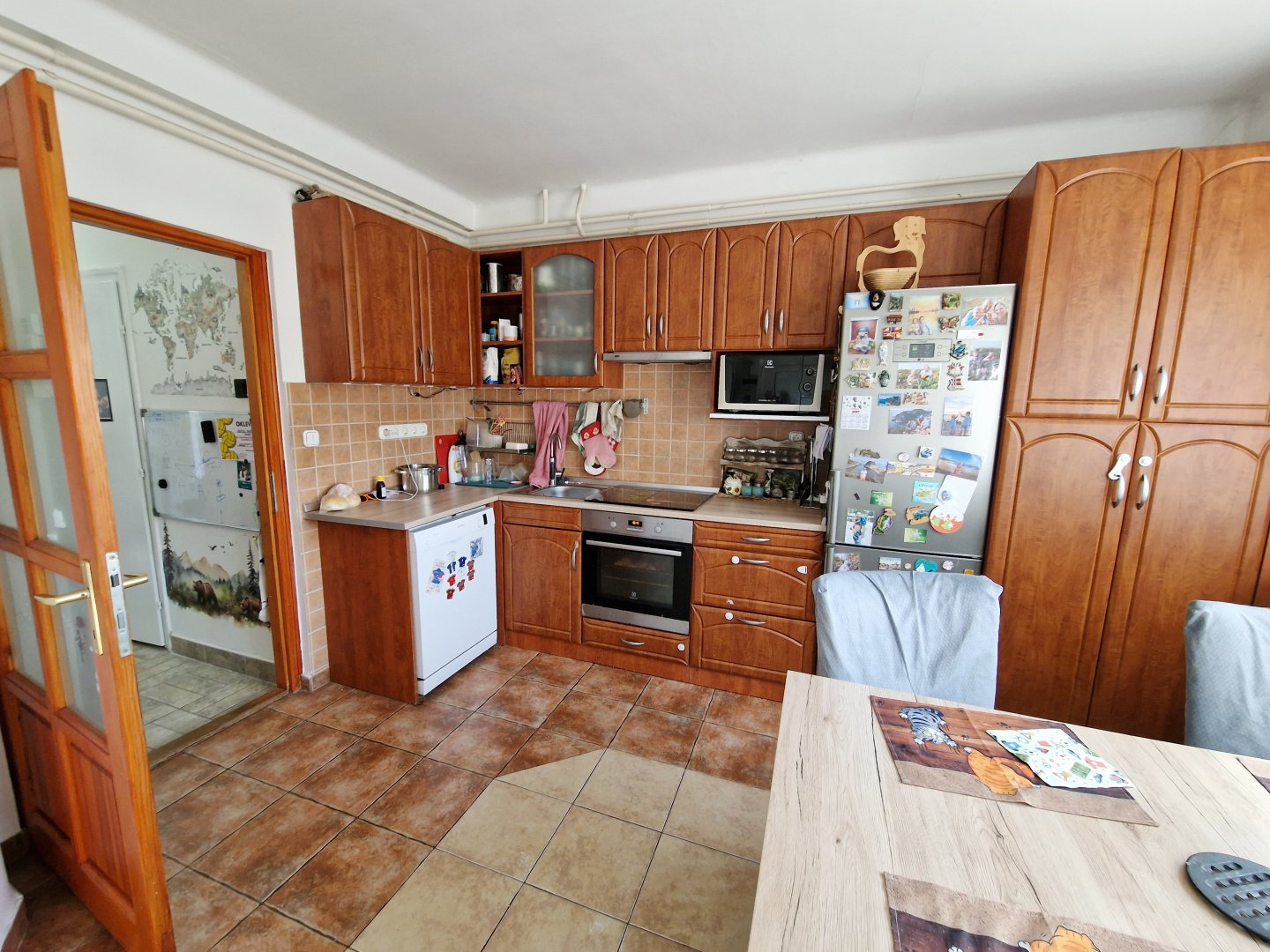 4 bed · 120m² · 103.900.000 ft