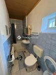 Eladó családi ház, Egyházashetyén 37.3 M Ft, 2 szobás