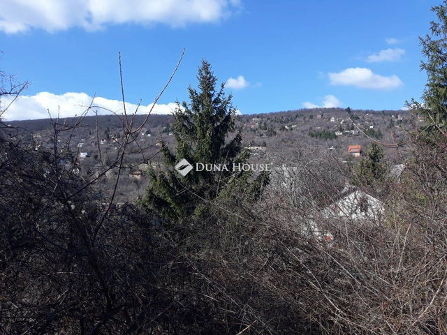Eladó telek, Budaörsön, Naphegy dűlőn 22.5 M Ft
