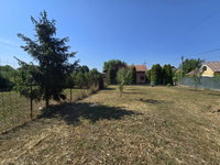Eladó telek, Váchartyánon 23 M Ft / költözzbe.hu